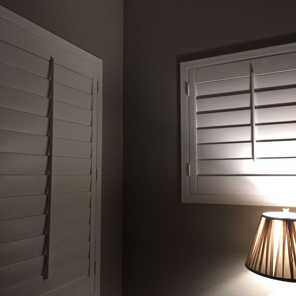 Boyd's Blinds - Shades & Blinds Near Me - Phoenix , Arizona
