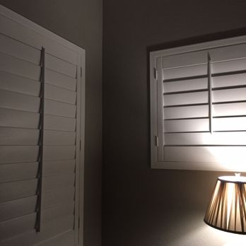 Boyd's Blinds - Shades & Blinds Near Me - Phoenix , Arizona