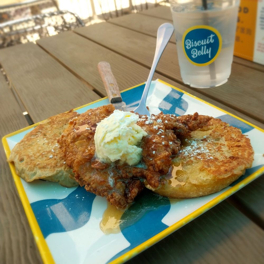 Biscuit Belly - Hoover - Breakfast & Brunch Near Me - Hoover, Alabama Biscuit Belly - Hoover - Breakfast & Brunch Near Me - Hoover, Alabama