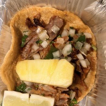 Tacombi - Mexican Near Me - New York, New York Tacombi - Mexican Near Me - New York, New York