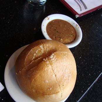 Shells and Sauce - Italian Near Me - Denver, Colorado Shells and Sauce - Italian Near Me - Denver, Colorado
