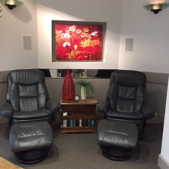Healing Touch - Relax sectiion - Massage Therapy Near Me - Sterling Heights, Michigan