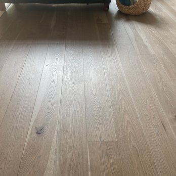 Carlisle Wide Plank Floor - Flooring Near Me - New York, New York Carlisle Wide Plank Floor - Flooring Near Me - New York, New York