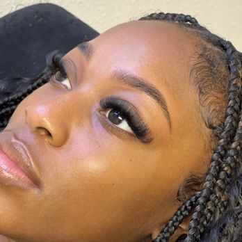 Adore Her Studio - Brow Wax - Eyelash Service Near Me - Lutz, Florida Adore Her Studio - Brow Wax - Eyelash Service Near Me - Lutz, Florida