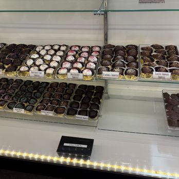 ICandy - Candy Stores Near Me - Gresham, Oregon ICandy - Candy Stores Near Me - Gresham, Oregon
