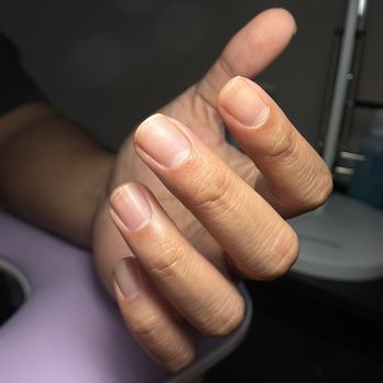 Venus Nailed It - Nail Salons Near Me - Newark, California Venus Nailed It - Nail Salons Near Me - Newark, California