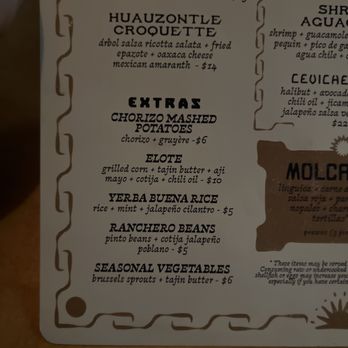 Chico Malo - Mexican Near Me - Phoenix, Arizona Chico Malo - Mexican Near Me - Phoenix, Arizona