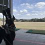 Photo of Palm Valley Golf Club & Practice Range