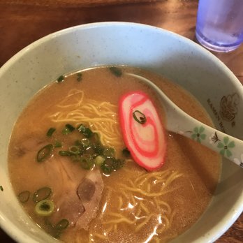 Ramen Bones - Mine ramen - Noodles Near Me - Kapolei, Hawaii Ramen Bones - Mine ramen - Noodles Near Me - Kapolei, Hawaii