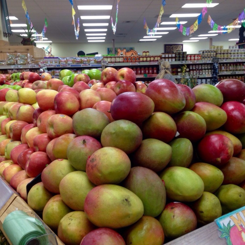 Trader Joe's - Fresh Fruits - Grocery Near Me - Ventura, California Trader Joe's - Fresh Fruits - Grocery Near Me - Ventura, California