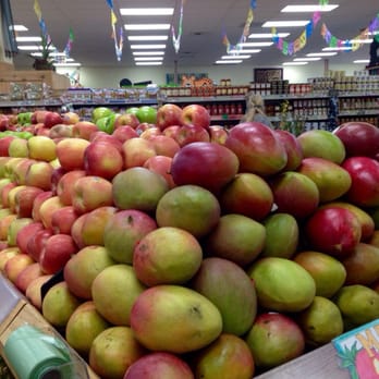 Trader Joe's - Fresh Fruits - Grocery Near Me - Ventura, California Trader Joe's - Fresh Fruits - Grocery Near Me - Ventura, California