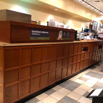Panera Bread - Sandwiches Near Me - Harrisonburg, Virginia Panera Bread - Sandwiches Near Me - Harrisonburg, Virginia
