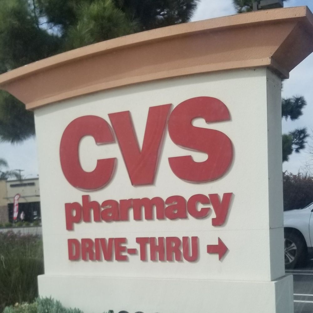 CVS Pharmacy - Drive-Thru Covid Test - Drugstores Near Me - HUNTINGTON BEACH, California CVS Pharmacy - Drive-Thru Covid Test - Drugstores Near Me - HUNTINGTON BEACH, California