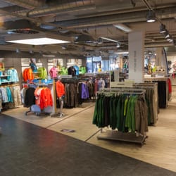 Intersport Eisert