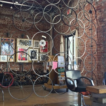 Cartel Roasting - Decor - Coffee & Tea Near Me - Tucson, Arizona Cartel Roasting - Decor - Coffee & Tea Near Me - Tucson, Arizona