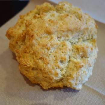 Clear Flour Bakery - Bakeries Near Me - Brookline, Massachusetts