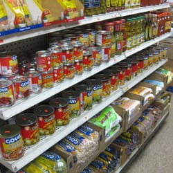 Shirley Ave Variety in Revere gift card