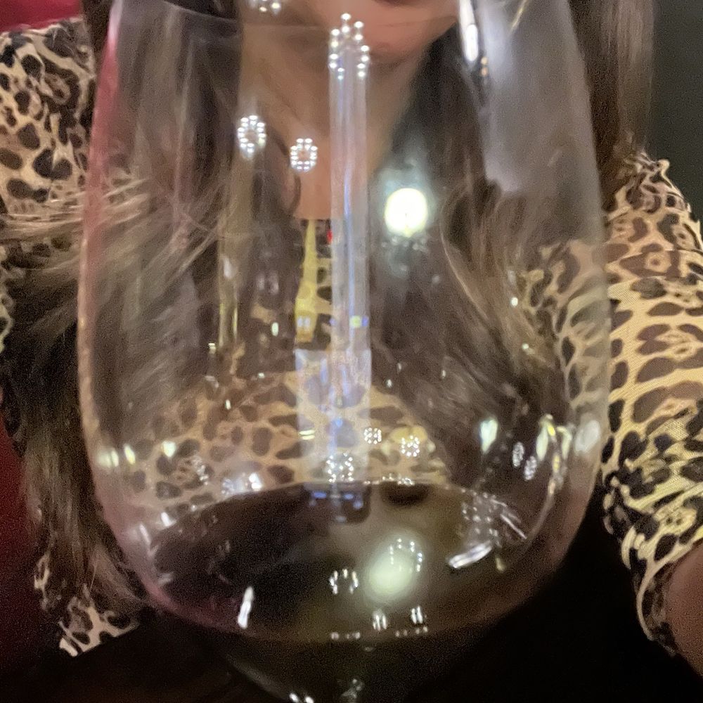 Corso Italian Steak - After dinner drinks - Steakhouses Near Me - Boise, Idaho Corso Italian Steak - After dinner drinks - Steakhouses Near Me - Boise, Idaho