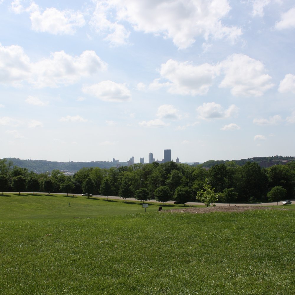 Schenley Park Visitors Center - Visitor Centers Near Me - Pittsburgh, Pennsylvania Schenley Park Visitors Center - Visitor Centers Near Me - Pittsburgh, Pennsylvania