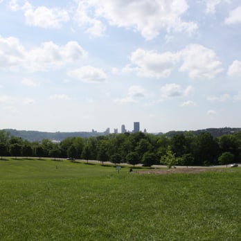 Schenley Park Visitors Center - Visitor Centers Near Me - Pittsburgh, Pennsylvania Schenley Park Visitors Center - Visitor Centers Near Me - Pittsburgh, Pennsylvania