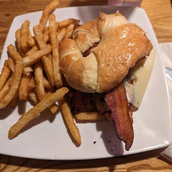 Darbi's Cafe - American Near Me - Pinetop, Arizona