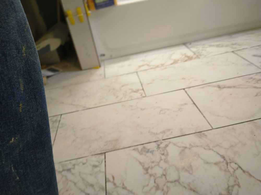 Slide of T&J Construction and Home Improvement