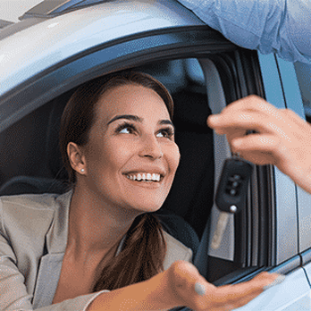 Local Roadside Services - Roadside Assistance Near Me Local Roadside Services - Roadside Assistance Near Me