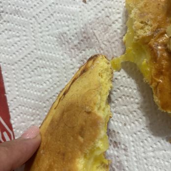 Northgate Market - Hair in the bread - International Grocery Near Me - La Habra, California