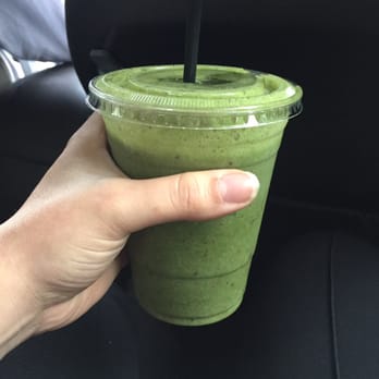 Jackie's Grillette - Montclair - Green smoothie - Sandwiches Near Me - Montclair, New Jersey Jackie's Grillette - Montclair - Green smoothie - Sandwiches Near Me - Montclair, New Jersey