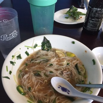 Pho-Time - Large rare beef pho - Vietnamese Near Me - Auburn, Washington Pho-Time - Large rare beef pho - Vietnamese Near Me - Auburn, Washington