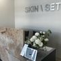 SKIN\SET