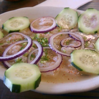 Ostioneria El Compa - Agua chiles yummy delicious - Mexican Near Me - South Gate, California Ostioneria El Compa - Agua chiles yummy delicious - Mexican Near Me - South Gate, California