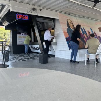 Pride of Philly Steaks - Sandwiches Near Me - Las Vegas, Nevada Pride of Philly Steaks - Sandwiches Near Me - Las Vegas, Nevada