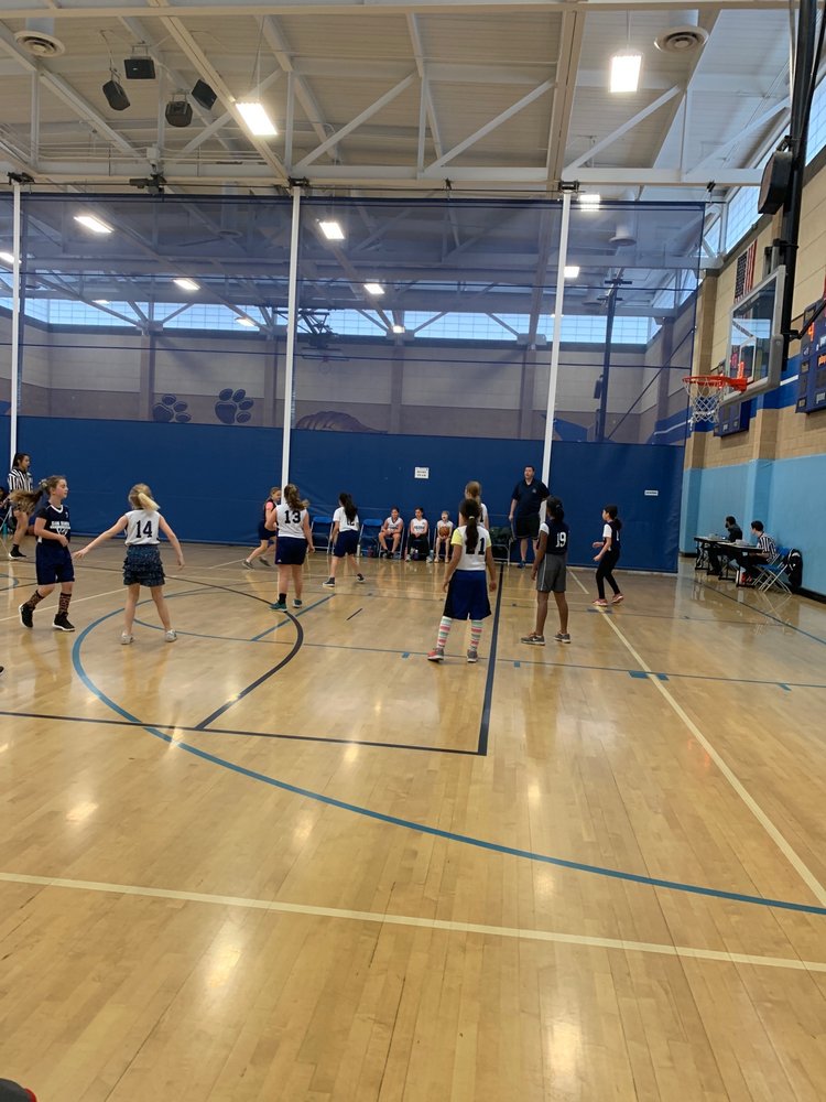 PINE VALLEY MIDDLE SCHOOL 10 Reviews Elementary Schools 3000 Pine