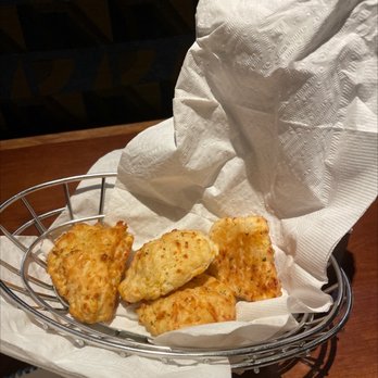 Red Lobster - Biscuits - Seafood Near Me - Jonesboro, Arkansas Red Lobster - Biscuits - Seafood Near Me - Jonesboro, Arkansas
