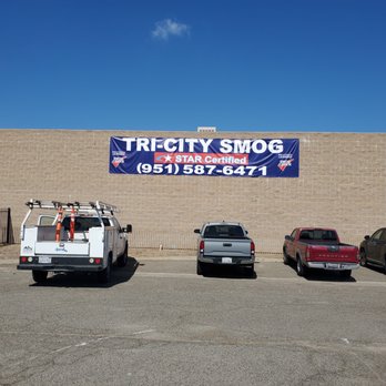 Southwest Sign Maintenance - Banners are a great way to help potential customers find your business! - Signmaking Near Me - Murrieta, California Southwest Sign Maintenance - Banners are a great way to help potential customers find your business! - Signmaking Near Me - Murrieta, California