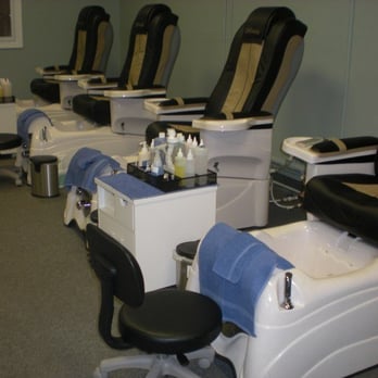 Polished Nail Salon - Nail Salons Near Me - Lansing, Michigan Polished Nail Salon - Nail Salons Near Me - Lansing, Michigan