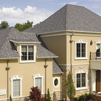 Prodigy Roofing & Construction - Gutter Services Near Me - Houston, Texas