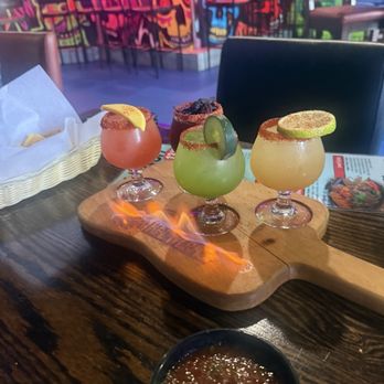 Kalaveras - Breakfast & Brunch Near Me - Fullerton, California Kalaveras - Breakfast & Brunch Near Me - Fullerton, California