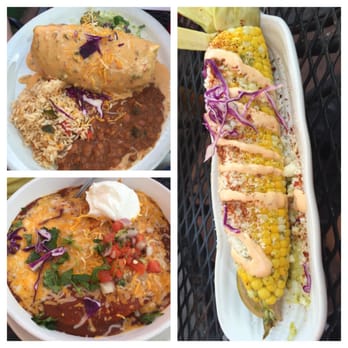 Nacho Mama's - Mexican Near Me - Stillwater, Minnesota Nacho Mama's - Mexican Near Me - Stillwater, Minnesota