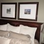 Photo of The Brushworks Gallery & Custom Framing