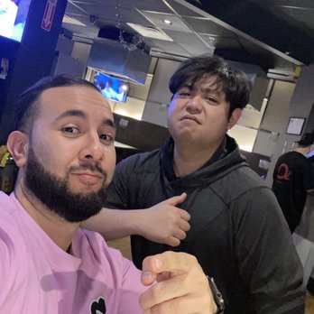 O2 BBQ - Manager and I - Korean Near Me - Guttenberg, New Jersey O2 BBQ - Manager and I - Korean Near Me - Guttenberg, New Jersey