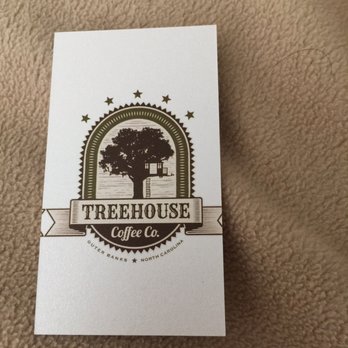 Treehouse Coffee - Cafes Near Me - Duck, North Carolina Treehouse Coffee - Cafes Near Me - Duck, North Carolina