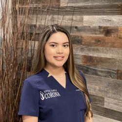 Dental Care of Corona
