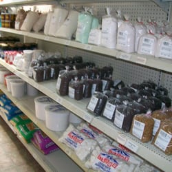 H&R Store - Aisles 2