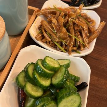 Seven Grams - Chinese Near Me - Tustin, California Seven Grams - Chinese Near Me - Tustin, California