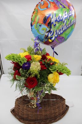 Artful floral arrangements - We have many arrangements to chose from. We can even custom make for you is your wish. Artful floral arrangements - We have many arrangements to chose from. We can even custom make for you is your wish.