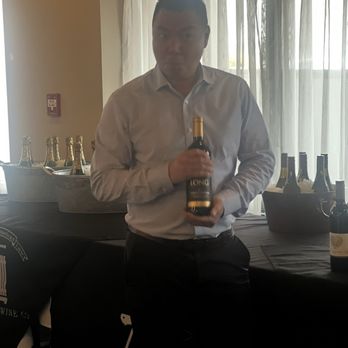 AG Steakhouse - AG Steakhouse owner/manager Long - Brazilian Near Me - Westbury, New York AG Steakhouse - AG Steakhouse owner/manager Long - Brazilian Near Me - Westbury, New York