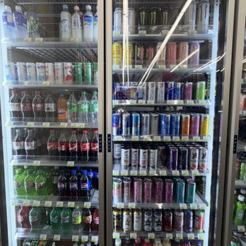 C U Hawaii at Kahala Korner - Beverages - Convenience Stores Near Me - Honolulu, Hawaii C U Hawaii at Kahala Korner - Beverages - Convenience Stores Near Me - Honolulu, Hawaii