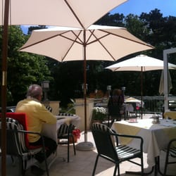Hotel-Restaurant Hotwagner